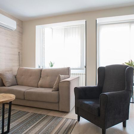 Apartaments Turistics Cardona III Εξωτερικό φωτογραφία