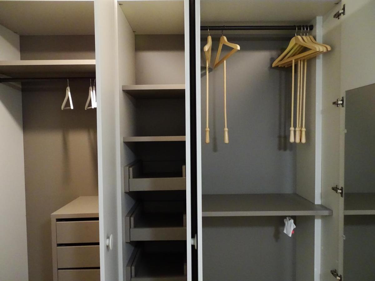 Apartaments Turistics Cardona III Εξωτερικό φωτογραφία