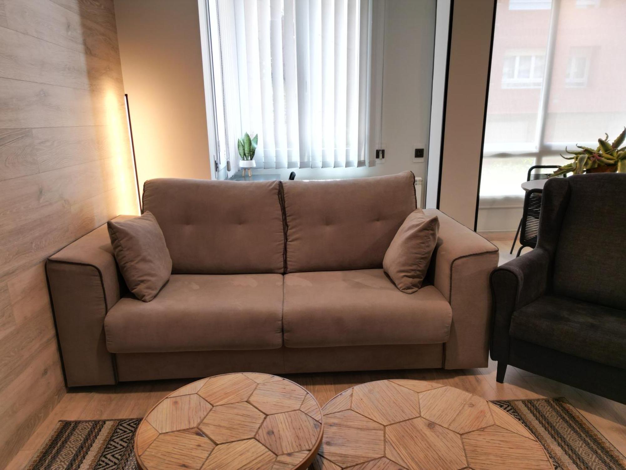 Apartaments Turistics Cardona III Εξωτερικό φωτογραφία