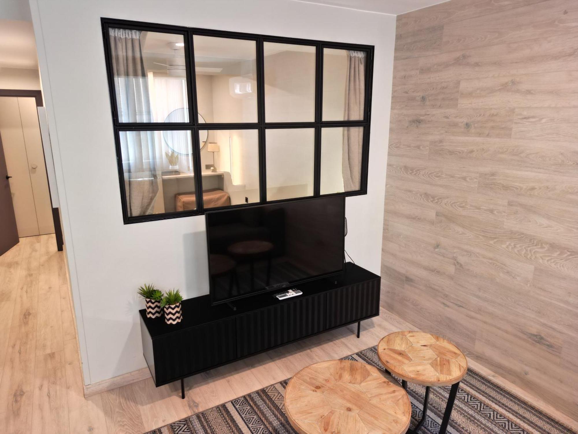 Apartaments Turistics Cardona III Εξωτερικό φωτογραφία