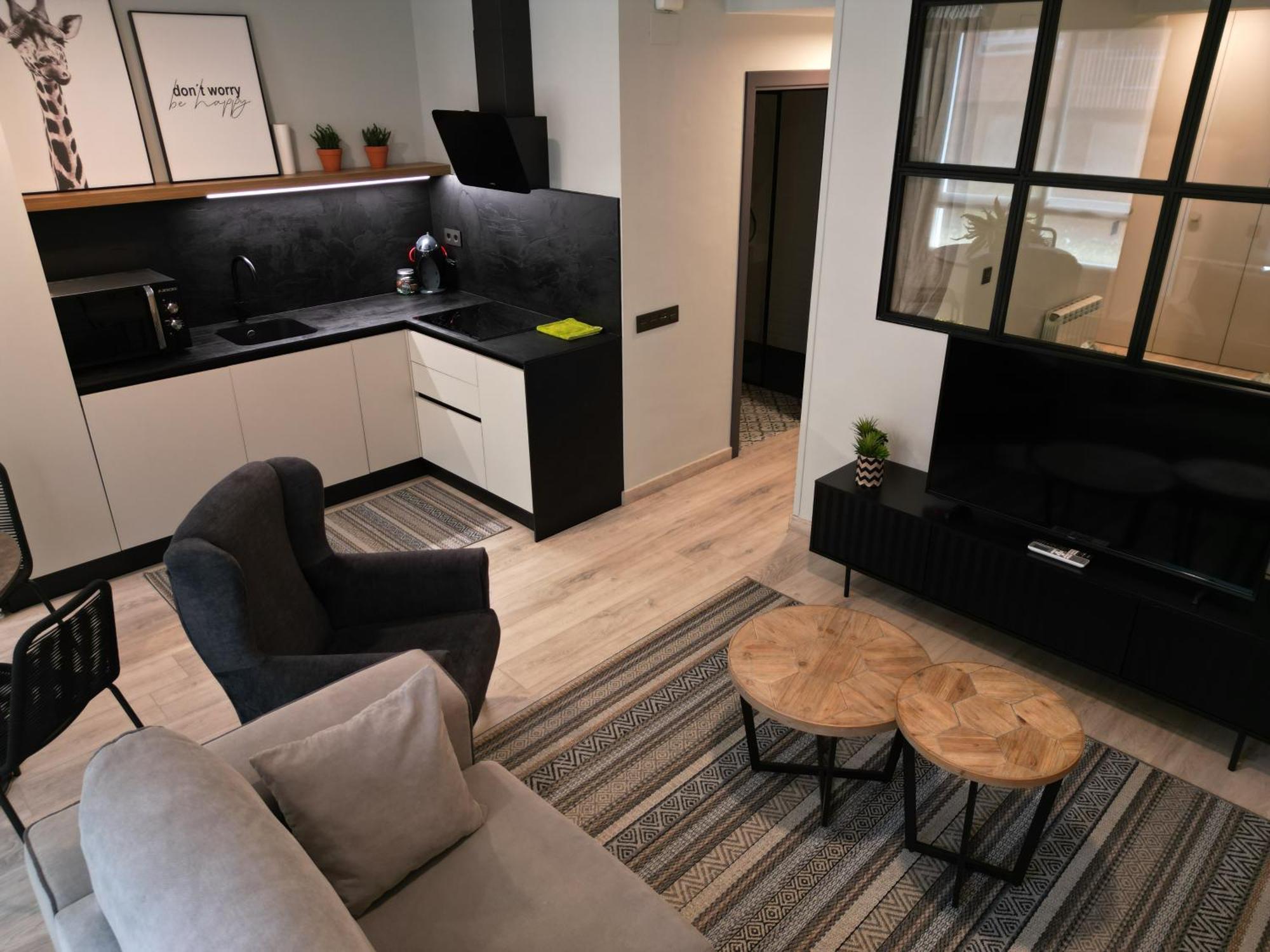 Apartaments Turistics Cardona III Εξωτερικό φωτογραφία