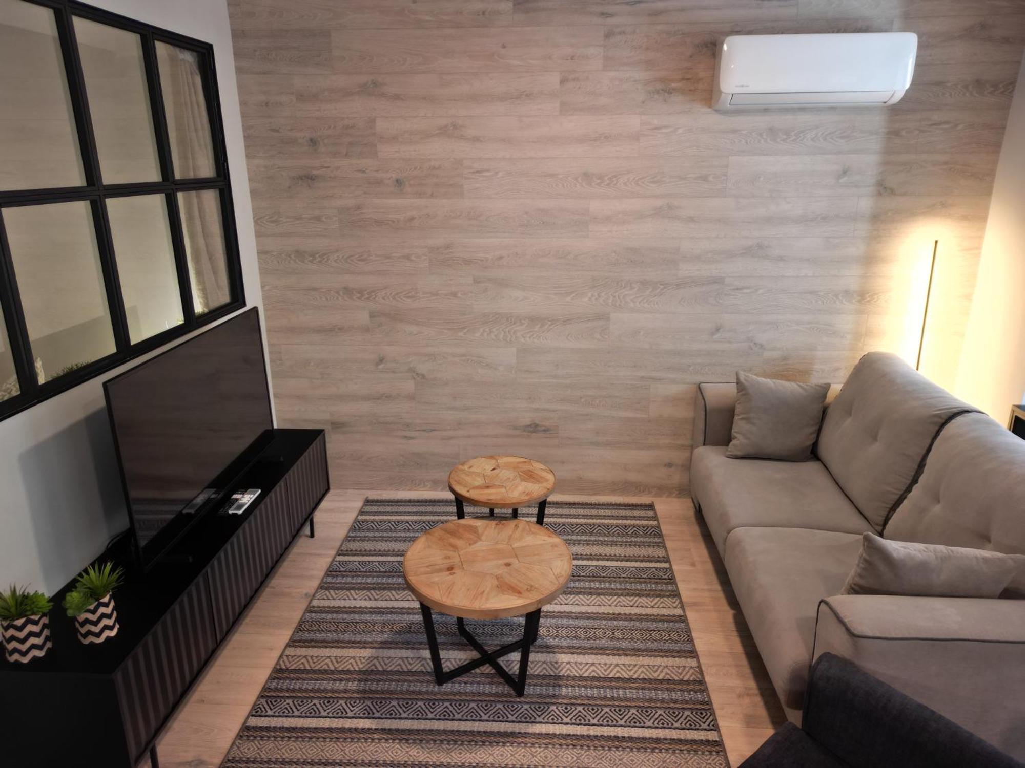 Apartaments Turistics Cardona III Εξωτερικό φωτογραφία
