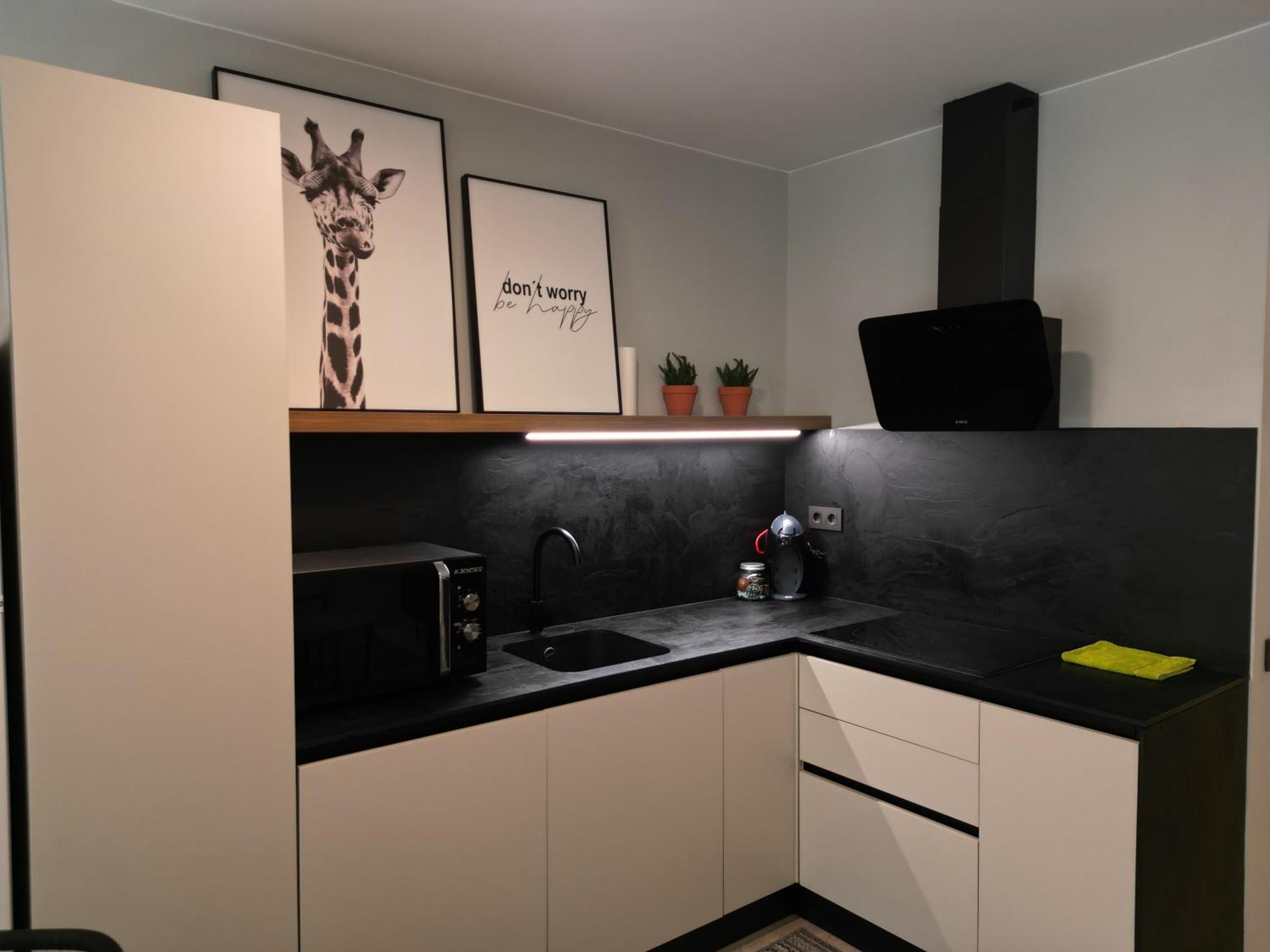 Apartaments Turistics Cardona III Εξωτερικό φωτογραφία