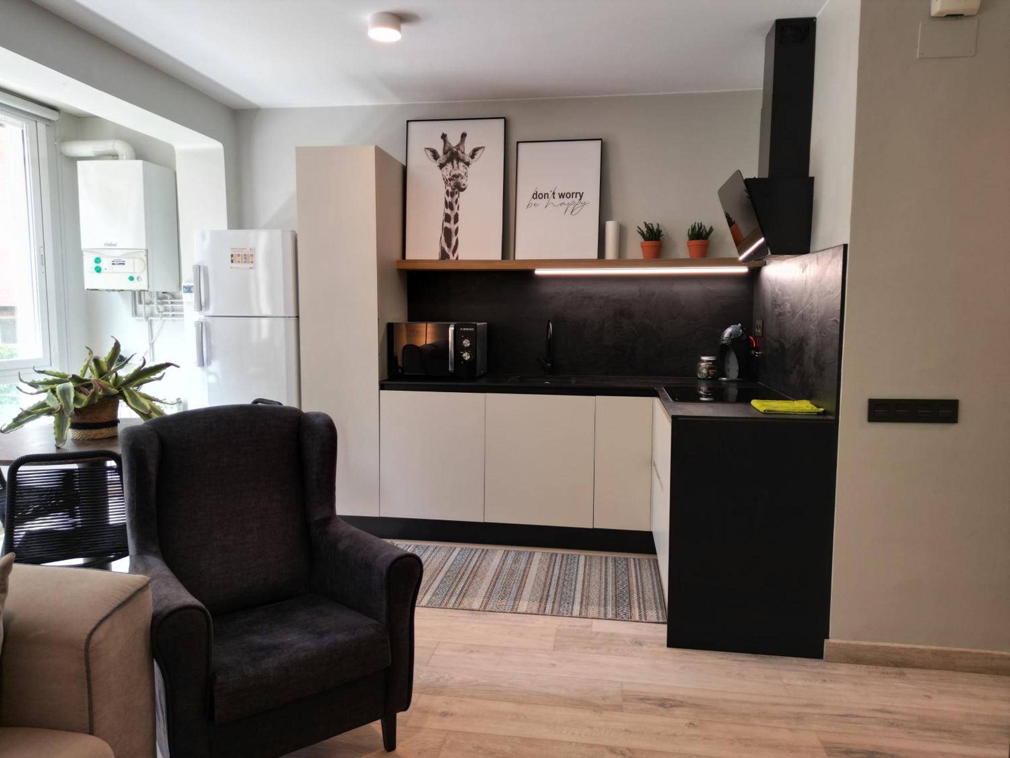 Apartaments Turistics Cardona III Εξωτερικό φωτογραφία