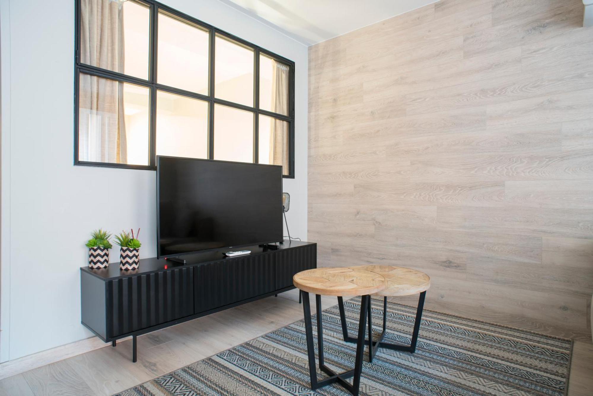Apartaments Turistics Cardona III Εξωτερικό φωτογραφία