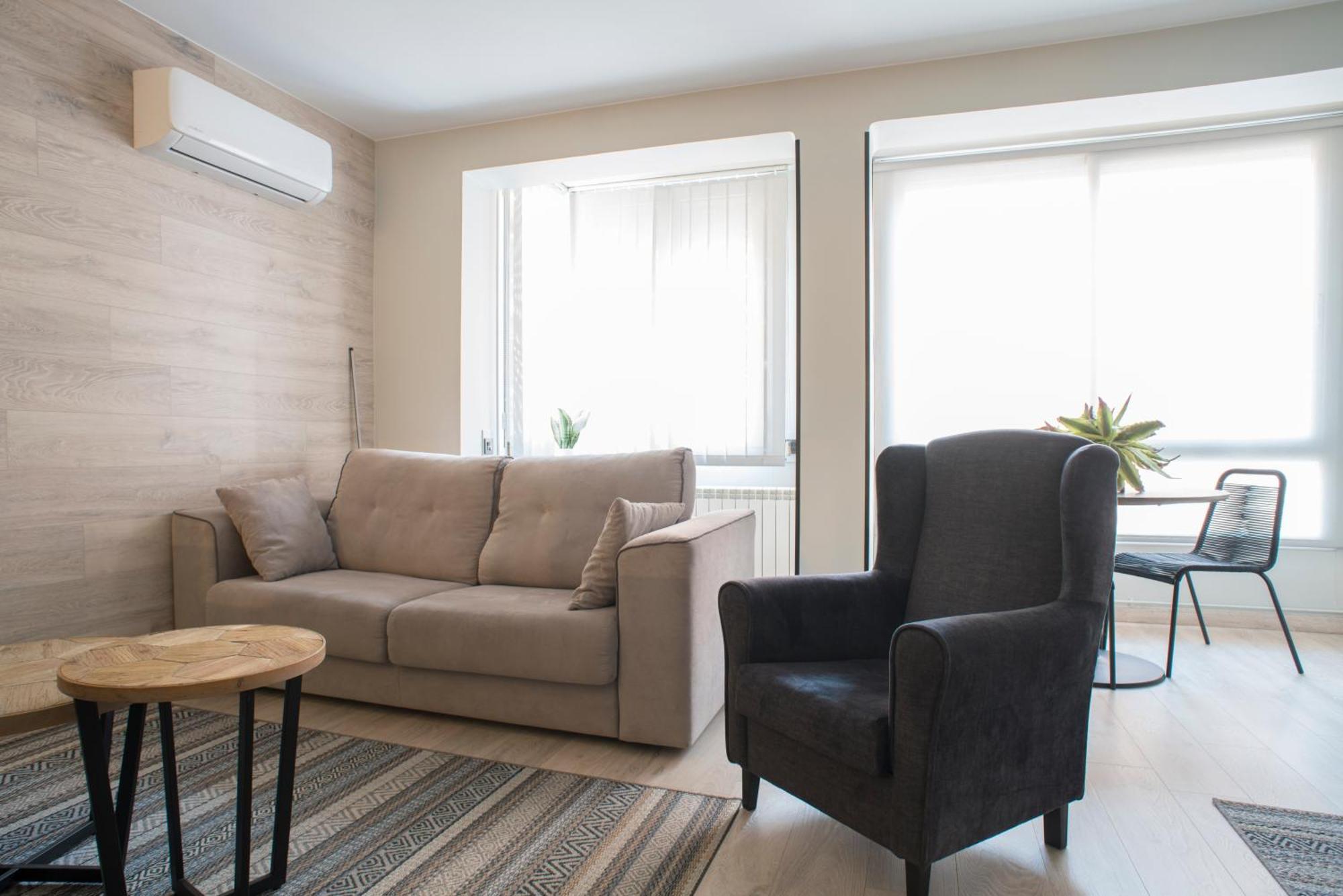 Apartaments Turistics Cardona III Εξωτερικό φωτογραφία